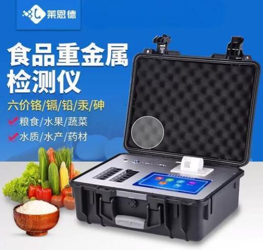 肥料快速檢測儀有用嗎，肥料快速檢測儀在農(nóng)業(yè)種植中有哪些應(yīng)用？
